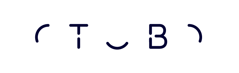 OTOBO