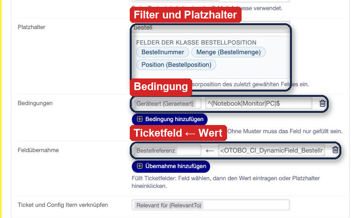 ../_images/placeholders-conditions.png